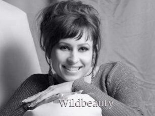 Wildbeauty