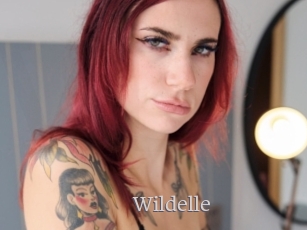 Wildelle