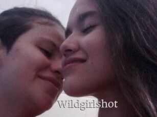 Wildgirlshot