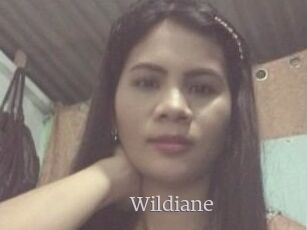 Wildiane