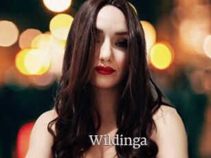 Wildinga
