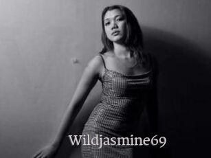 Wildjasmine69