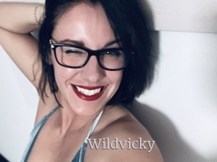 Wildvicky