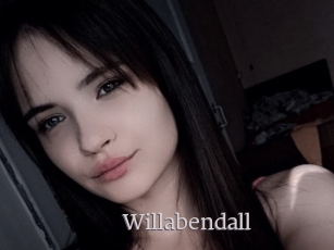 Willabendall