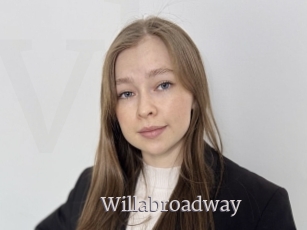 Willabroadway