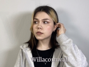 Willacornwall