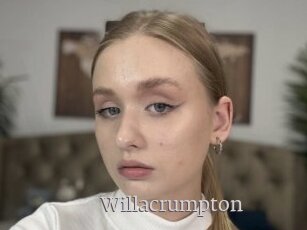 Willacrumpton