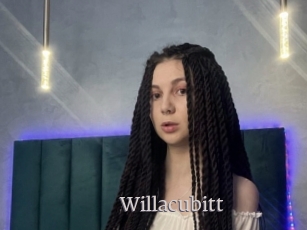 Willacubitt