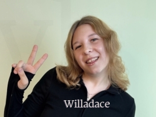 Willadace