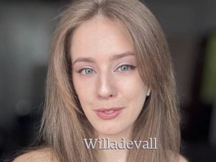 Willadevall