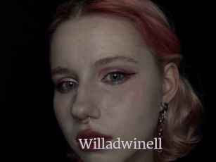 Willadwinell