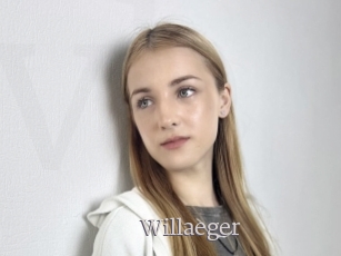 Willaeger
