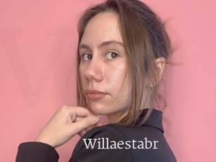 Willaestabr