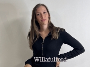 Willafulford