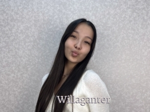 Willaganter