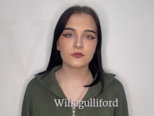 Willagulliford