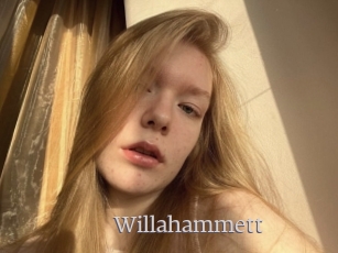 Willahammett