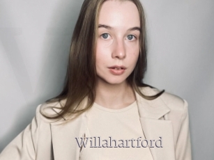 Willahartford