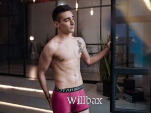 Willbax
