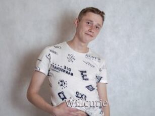 Willcutie