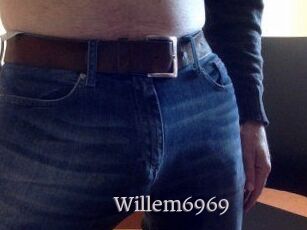 Willem6969