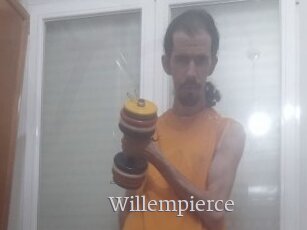 Willempierce