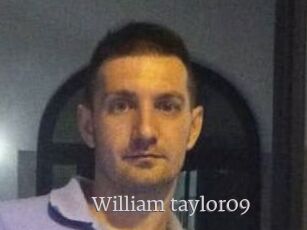 William_taylor09
