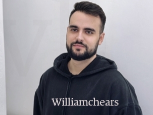 Williamchears