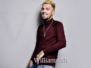 Williamroth