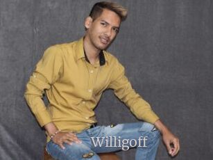 Willigoff