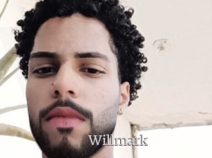 Willmark