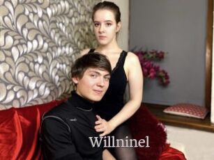 Willninel