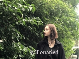 Willonaried