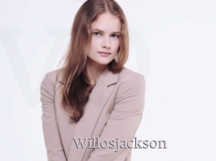 Willosjackson