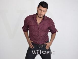 Willsaenz