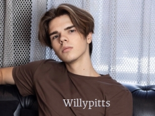 Willypitts