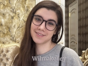 wilmakelley Vidéo Beurettes
