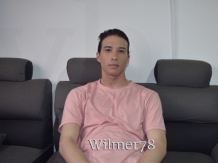 Wilmer78
