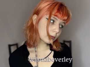 Wilonabeverley