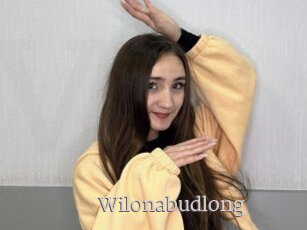 Wilonabudlong