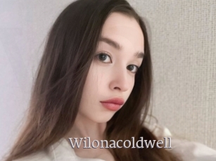 Wilonacoldwell