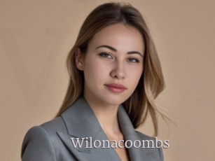 Wilonacoombs
