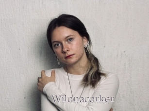 Wilonacorker