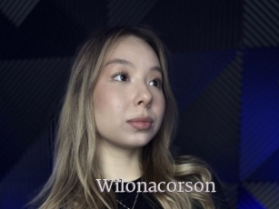 Wilonacorson