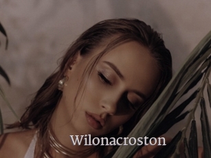 Wilonacroston
