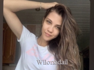 Wilonadail