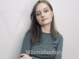 Wilonadanbury