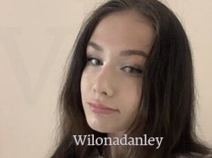 Wilonadanley