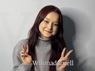 Wilonadarnell