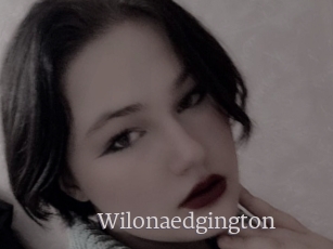 Wilonaedgington